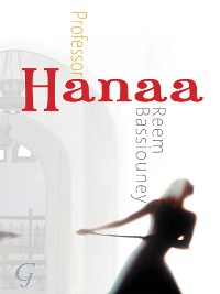 Cover Professor Hanaa
