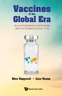 Cover VACCINES IN THE GLOBAL ERA