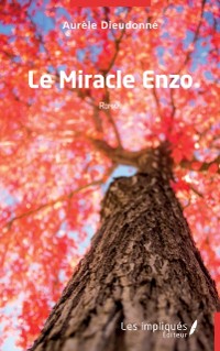 Cover Le Miracle Enzo
