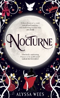 Cover Nocturne