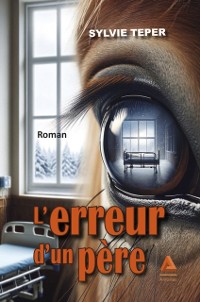 Cover L''erreur d''un père