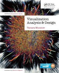 Cover Visualization Analysis and Design