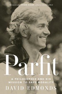 Cover Parfit