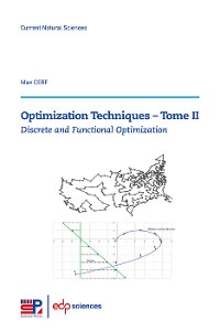 Cover Optimization Techniques II