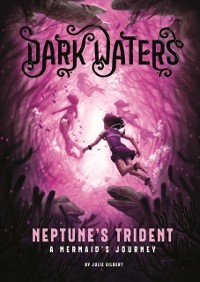 Cover Neptune's Trident