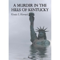 Cover A Murder in the Hills of Kentucky