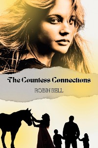 Cover The Countess Connections