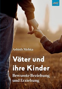 Cover Väter und ihre Kinder