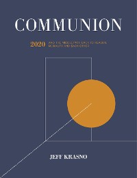 Cover Communion