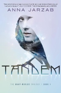 Cover Tandem