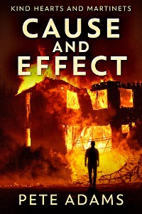 Cover Cause And Effect
