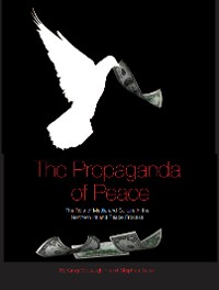 Cover The Propaganda of Peace
