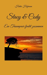 Cover Stacy & Cody