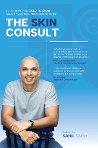 Cover The Skin Consult