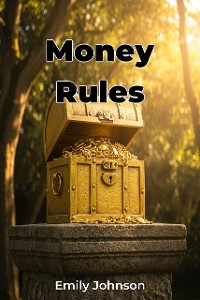 Cover Money Rules