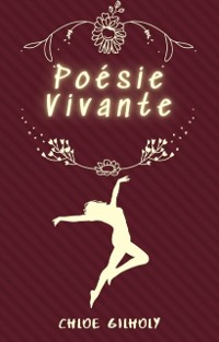 Cover Poésie Vivante