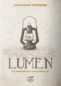 Cover Lumen