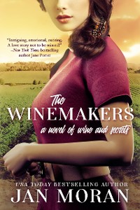 Cover The Winemakers