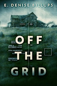 Cover Off The Grid