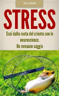 Cover Stress