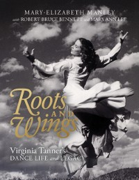 Cover Roots and Wings