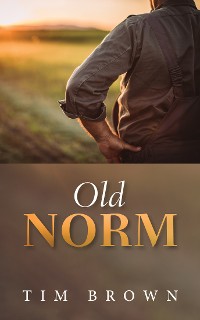 Cover Old Norm