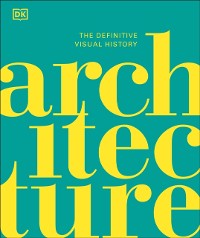 Cover Architecture