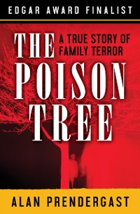 Cover Poison Tree