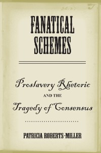 Cover Fanatical Schemes