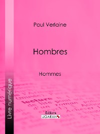Cover Hombres