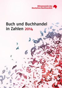 Cover Buch und Buchhandel in Zahlen / Buch und Buchhandel in Zahlen