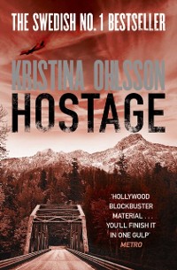 Cover Hostage