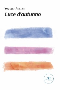 Cover Luce d'autunno