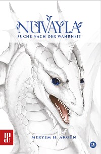 Cover Nuvayla 2