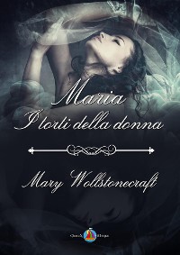 Cover Maria - I torti della donna
