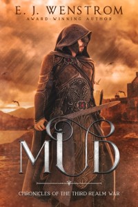 Cover Mud