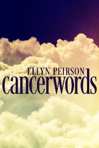 Cover Cancerwords