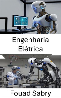 Cover Engenharia Elétrica