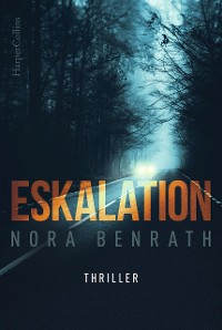 Cover Eskalation