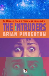 Cover Intruders