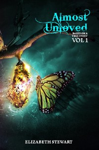 Cover Almost Unloved Vol 1