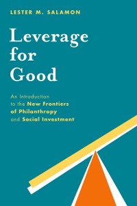 Cover Leverage for Good