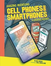 Cover Cell Phones and Smartphones