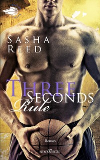 Cover Three Seconds Rule