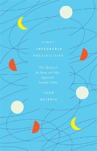 Cover Eight Improbable Possibilities