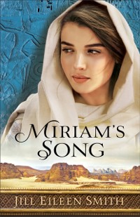 Cover Miriam's Song