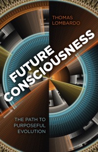 Cover Future Consciousness