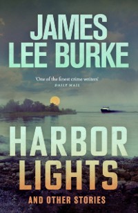 Cover Harbor Lights