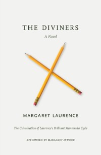 Cover Diviners