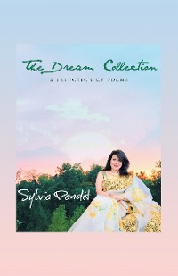 Cover The Dream Collection
